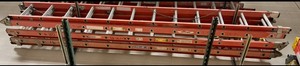 lot 511 image: (1) 24 type 2 extension ladder (first come first serve)