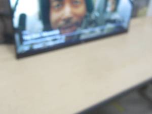 lot 5 image: 32 Inch TCL Class S3 1080p LED Smart TV with Roku TV, Compatible with Alexa, Google Assistant, and Apple  32s350g