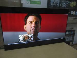 lot 33 image: 55 Inch TCL Class S5-Series 4K UHD HDR LED Smart Google TV