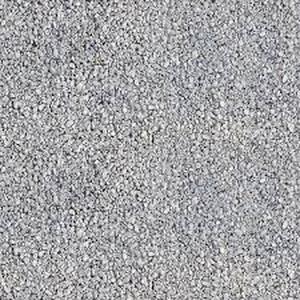 lot 6 image: 12 Boxes of  GAF Liberty 3 ft. x 34 ft. (100 sq. ft.) SBS Self-Adhering Cap Sheet Roll for Low Slope Roofing in White Customer Returns See Pictures