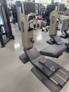 TechnoGym Excite (590887)