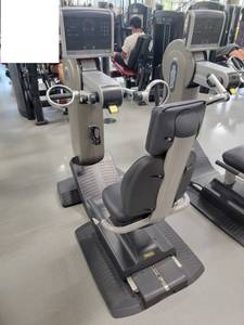 TechnoGym Excite (590888)