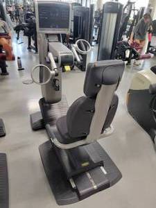 TechnoGym Excite (590889)