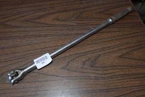lot 366 image: Vintage Snap-On SN18A 12 Breaker Bar