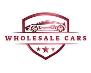 lot 0 image: Information Lot