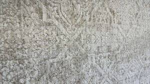 lot 48 image: Gertmenian Avalon 2 ft 2 in x 8 ft Beige Runner Rug