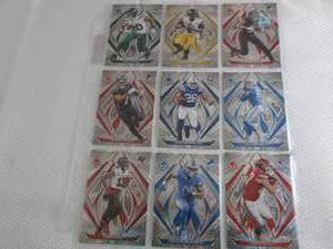 lot 6 image: 18 Phoenix International SparkleCo...