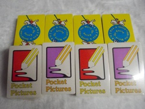 lot 503 image: Replacement Cards