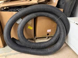 lot 15 image: 8 Drain Hose-Unsure of Lengh