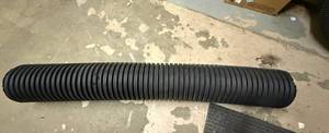 lot 16 image: 12 Drain Hose-6 Ft.