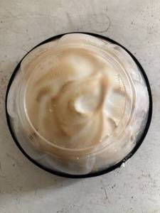 lot 90 image: 3x Lemon Meringue Pies-Rocky Mountain Pies