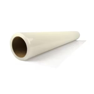 lot 113 image: Surface Shields Carpet Shield Self-Adhesive Film 45in x 200ft Roll