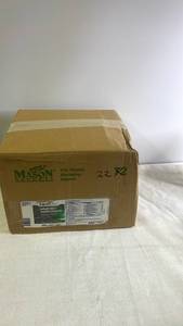 lot 228 image: Equaline Adult 50 Multivitamin, 300 Caplets, Sealed Case