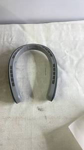 lot 263 image: Summer Wind Neck Fan