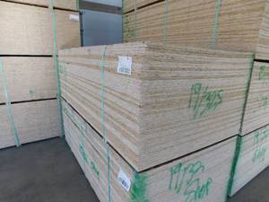 lot 30 image: 1932 in. x 4 ft. x 8 ft. OSB Sheeting x 24 sheets