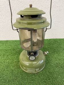 lot 60 image: Sears Model 7565-1 Lantern