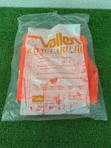 lot 136 image: New Rainguard 3 - 3 Piece Size XXL