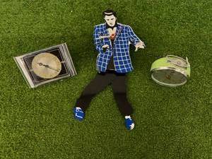 lot 183 image: Clocks