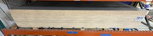 lot 221 image: (approx 20)  x 4x8 particle boards