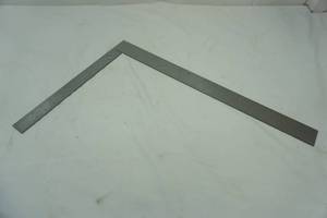 lot 225 image: Carpenters Measuring Square