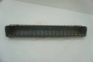 lot 233 image: Vintage Galvanized Chicken Feeder