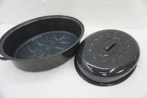 lot 620 image: Roaster