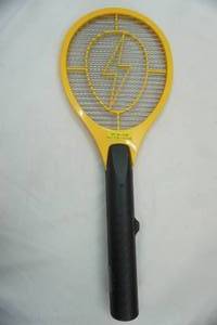 lot 693 image: Electronic Fly and Insect Swatter