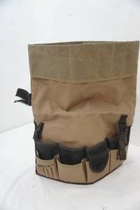 lot 697 image: Tool Catch For 5 Gallon Bucket