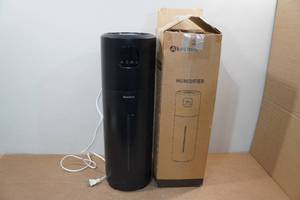 lot 105 image: Akashan Humidifier