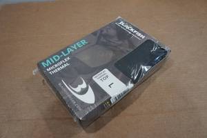 lot 160 image: Blackfish Microflex Thermal Top - Large