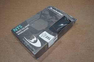 lot 161 image: Blackfish Next-To-Skin Baselayer Top - 3XL