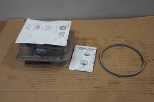 lot 208 image: Dwyer Magnehelic Gauge