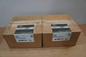 lot 210 image: Dodge 015849 Raptor E30 Elements