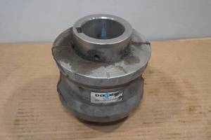 lot 216 image: Dodge 1070 T Grid-Lign Coupling
