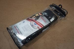 lot 234 image: Professionals Choice Miracle Knee Support