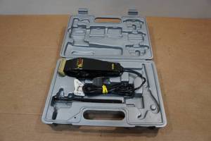 lot 239 image: Andis Easy Cut Hair Clippers