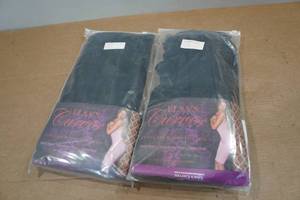 lot 259 image: Compression Shapewear - Large