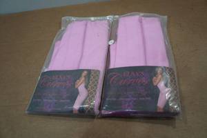 lot 260 image: Compression Shapewear - Medium
