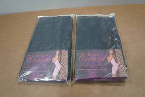 lot 261 image: Compression Shapewear - XXL