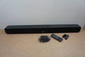 lot 283 image: RCA Soundbar