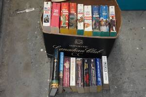 lot 304 image: Books - Romance, Historical, Danielle Steel