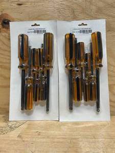 lot 218 image: Condition New...