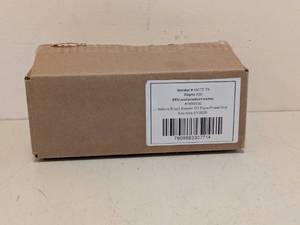 lot 85 image: NATURAL EKOS BRASIL SHOWER OIL