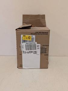 lot 118 image: ARM & HAMMER DOUBLE DUTY LITTER DEODORIZER 6PK