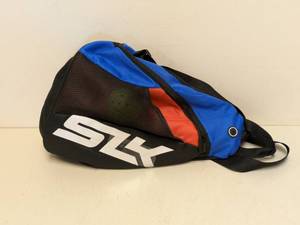 lot 127 image: SLK PREMIUM PICKLEBALL SET