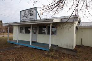 lot 0000001 image: DO NOT BID -- Auction Information