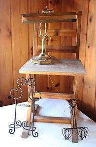 lot 0045 image: Misc Cool Stuff