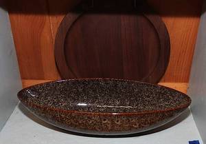 lot 0222 image: Shelf Lot #66 - Multiple items in one lot - Some Christmas - See Pic