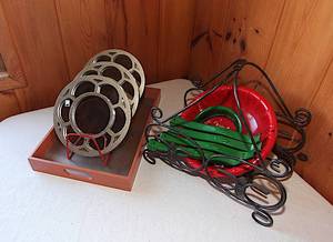 lot 0281 image: CHRISTMAS BUNDLE - Multiple Items #6