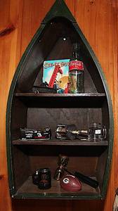 lot 0306 image: SPECIAL Shelf Lot #68 - Multiple items in one lot - Some Christmas -  SHELVING IS INCLUDED